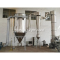 Extended Residence Time industrial dryers flash dryer machine price